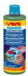 SERA AQUTAN 250 ML