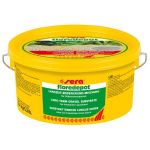 SERA FLOREDEPOT 4.7 KG