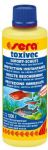 SERA TOXIVEC 100ML