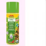 SERA FLORENA 250ml
