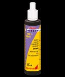 SERA BAKTOPUR 50 ML
