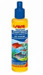 SERA TOXIVEC 50ML
