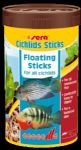 SERA CICHLIDS STCKS 500 ML