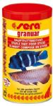 SERA GRANUAR 1000 ml