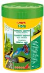 SERA FLORA 1000 ML