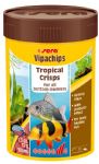 SERA WIPACHIPS TABLET 250ML