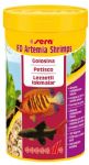 SERA SHRIMP (ARTEMIA) 100 ML