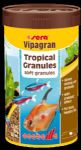 SERA VIPAGRAN 1000 ml