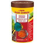 SERA DISCUS GRANULAT 100 ML