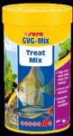 SERA GVG-MIX 100ML