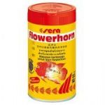 SERA FLOWERHORN 250 ML