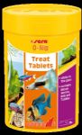 SERA O-NIP TABLET 24TABLET