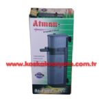 ATMAN AT 202F  FILTRE