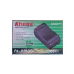 ATMAN A-1500 HAVA MOTORU