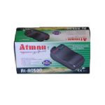 ATMAN A-9500 HAVA MOTORU