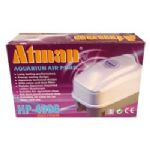 ATMAN Hp-4000 Hava Motoru