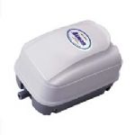ATMAN Hp-8000 Hava Motoru