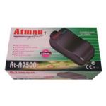 ATMAN At-7500 Hava Motoru