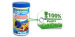 BIOFOOD 250 ML