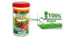 COLOR 100 ML