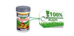 BIOGRAN SMALL 100 ML