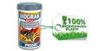 BIOGRAN MEDIUM 250 ML