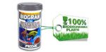 BIOGRAN LARGE 250 ML