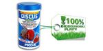DISCUS QUALITY 100 ML