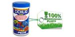 CICHLID STICKS 250 ML