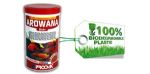 AROWANA STICKS 1200 ML