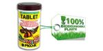 TABLET 250 ml