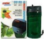 EHEIM 2217 01 DIS FILTRE 1000 LT-BOS
