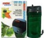 EHEIM 2215 01 DIS FILTRE 620LT-BOS