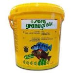 SERA GRANUGREEN 10 lt