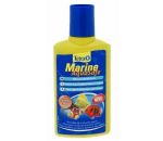 TETRA MARNE AQUASAFE 250 ML