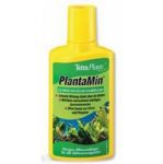 TETRA PLANTA MN 250 ML