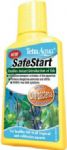 TETRA SAFE START 100 ML