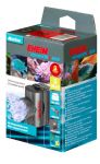 EHEIM STREAMON + 4000 DALGA MOTORU