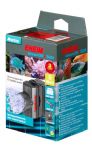 EHEIM STREAMON+5000 DALGA MOTORU