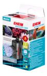 EHEIM STREAMON  3800 DALGA MOTORU