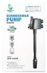 JENECA SUBMERSIBLE PUMP IPF-4990