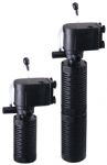 SP-2500 A /  FLTRE