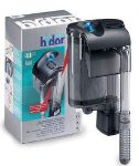 HYDOR BRAVO120 ASKI FLTRE