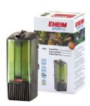 EHEIM 2006 IC FILTRE 180 LT