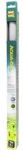 AQUA GLO 40W 120 cm