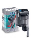 HYDOR BRAVO 200 ASKI FLTRE