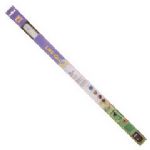LIFE GLO 20W 59 cm