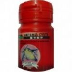 Azoo Artemia Cysts 35 Ml