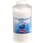 PHOSGUARD 