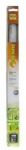 SUN GLO 14W 36,1 cm